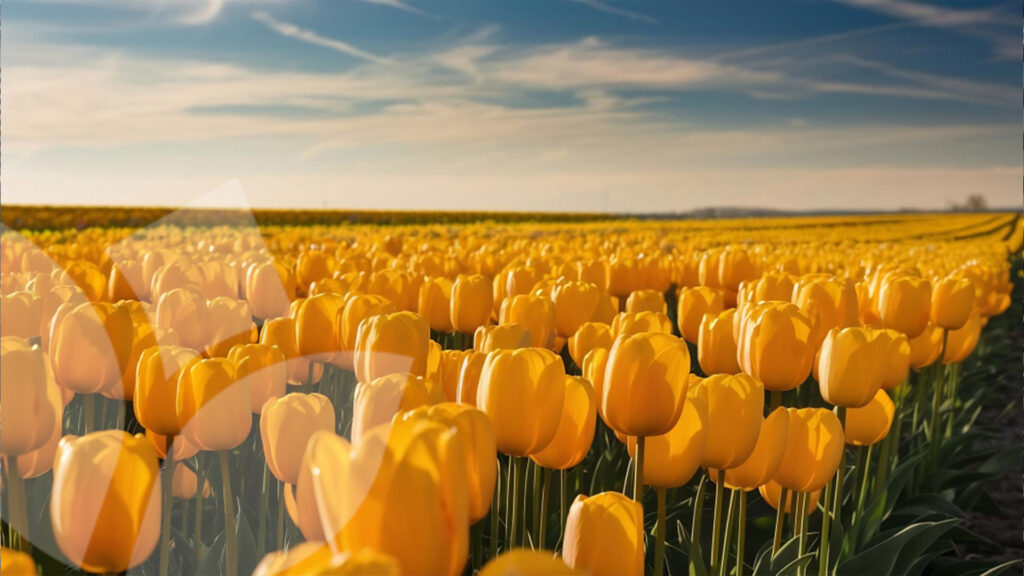 Flowers by JB _ JB Tulips 6