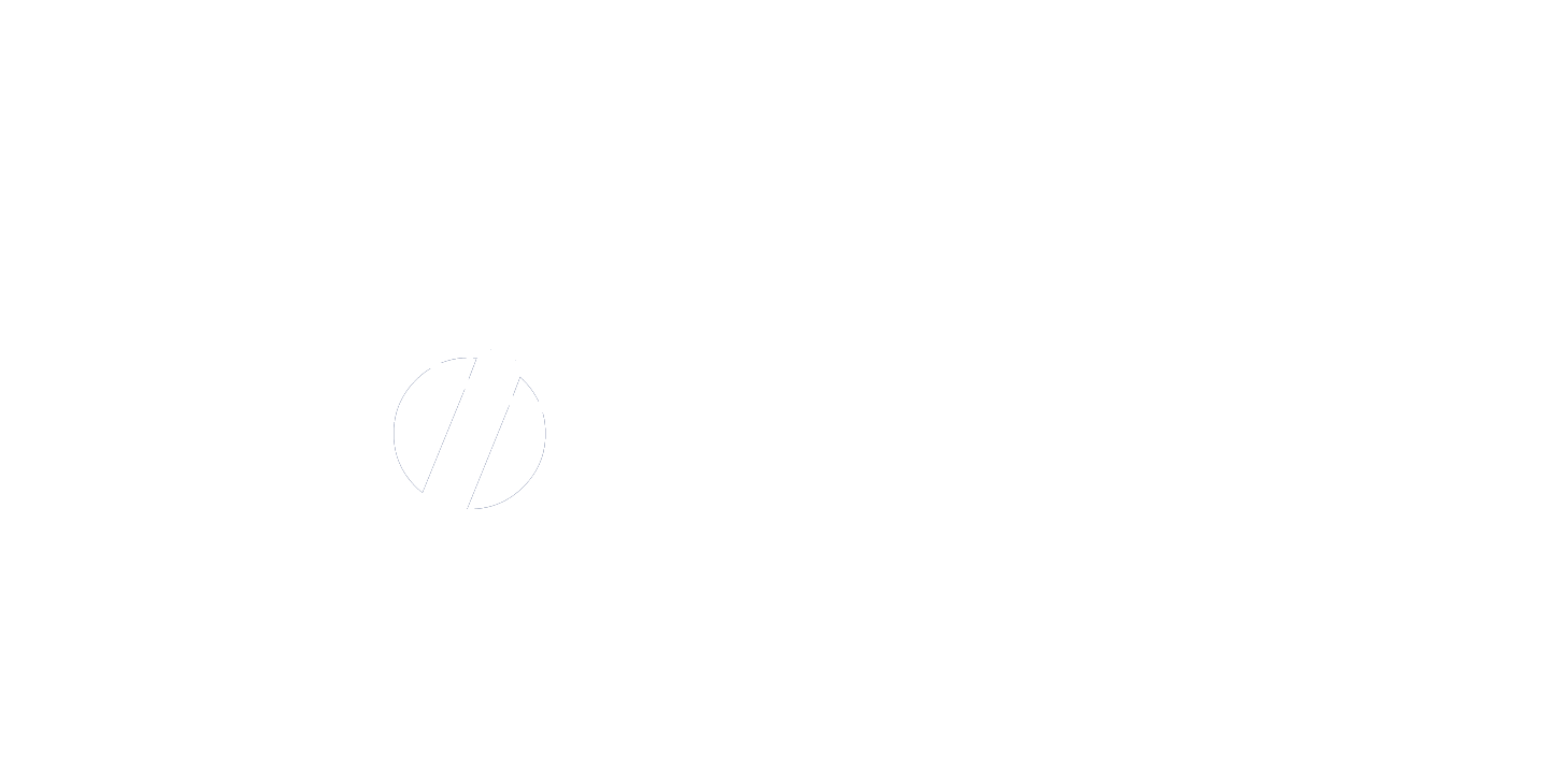 Flowers by JB / JB Tulips